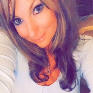 Meet your Posher, Tiffanie